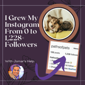 jomar hilario instagram growth marketer1