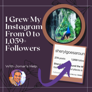 jomar hilario instagram growth marketer1