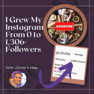 jomar hilario instagram growth marketer1