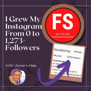 jomar hilario instagram growth marketer1